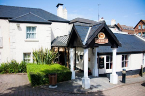 Dukes Head Hotel